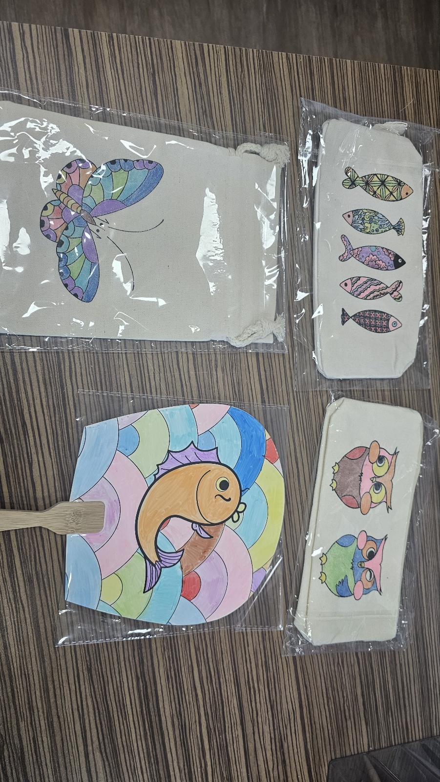 KakaoTalk_20231121_133418956_1.jpg