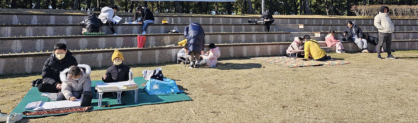 KakaoTalk_20231121_140257420_18.jpg