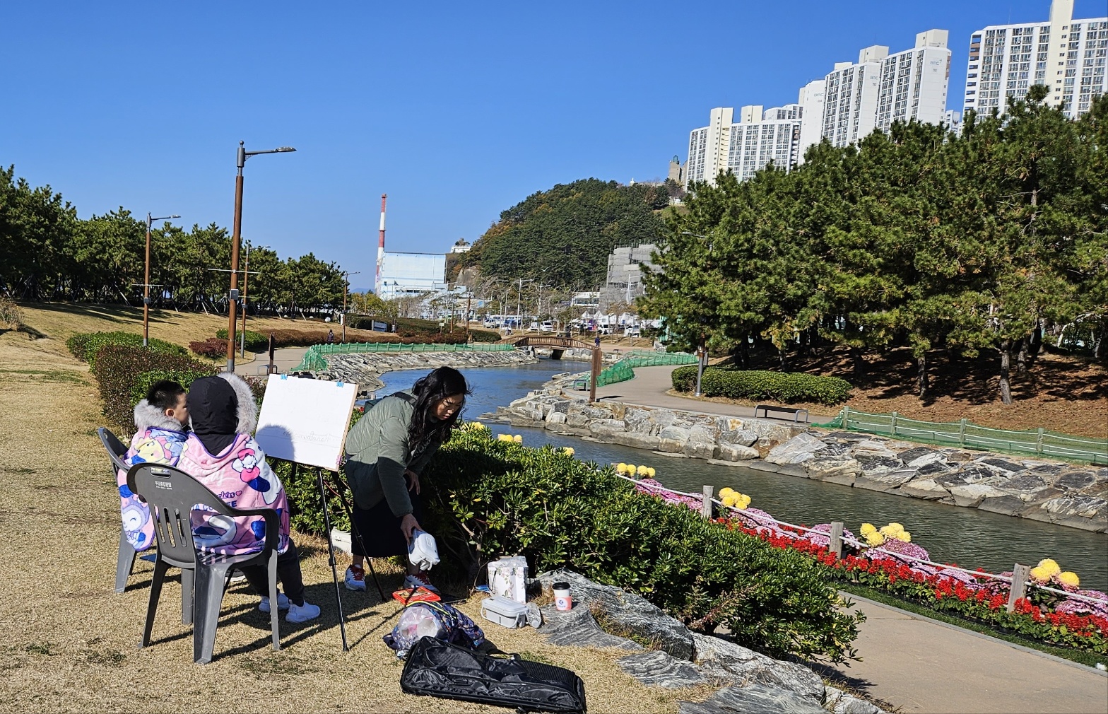 KakaoTalk_20231121_140257420_01.jpg